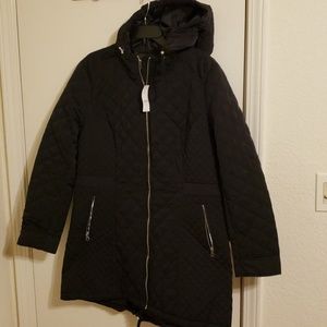 NY&C jacket